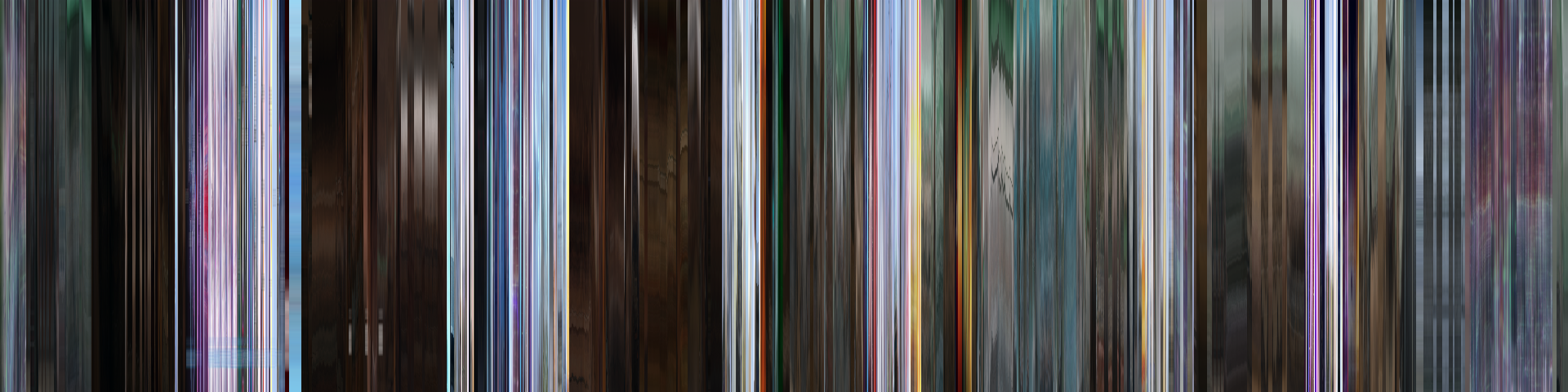我要吃硬币咯！ barcode